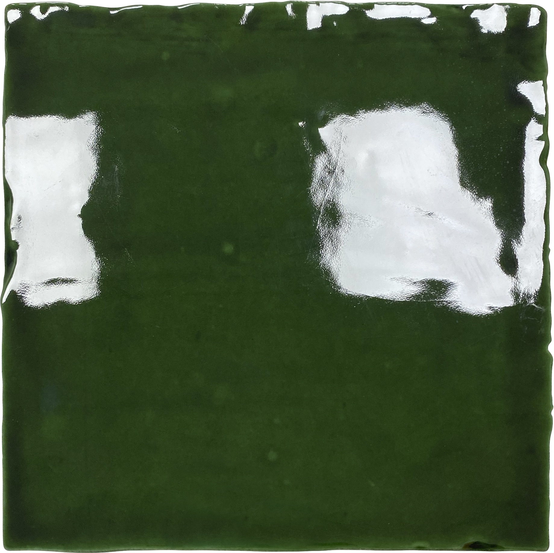 VERDE URANO-13x13